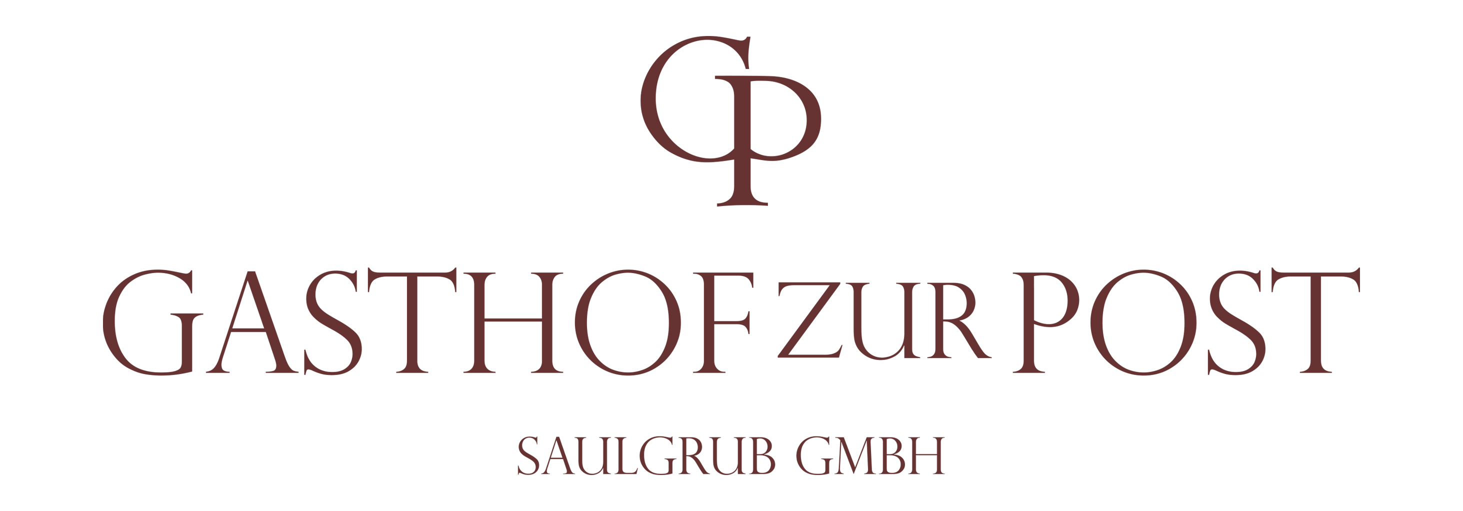 Kontakt Gasthof Hotel zur Post Saulgrub Naturpark Ammergauer Alpen