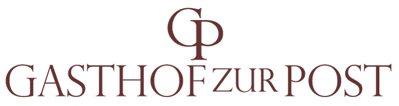 Gasthof zur Post Saulgrub